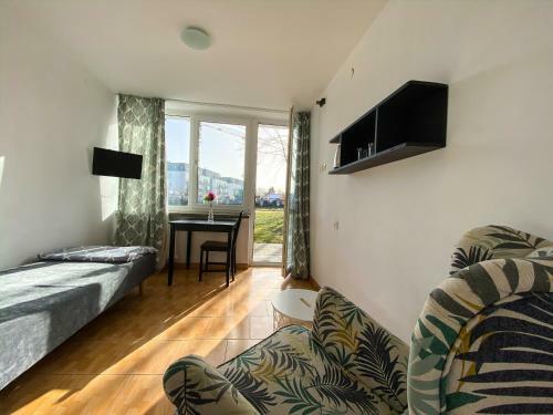 Hotel O?rodek Wczasowy Helios