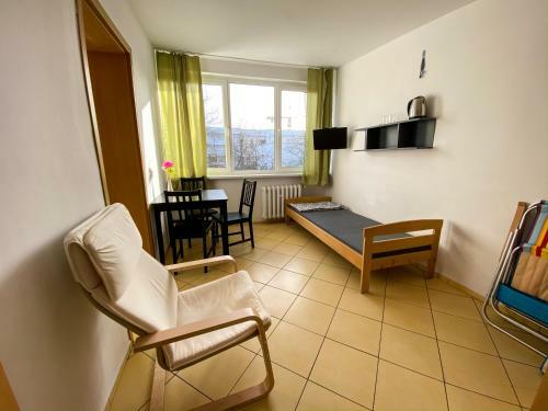 Hotel O?rodek Wczasowy Helios