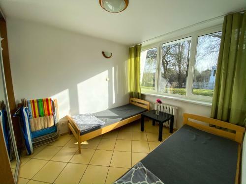 Hotel O?rodek Wczasowy Helios