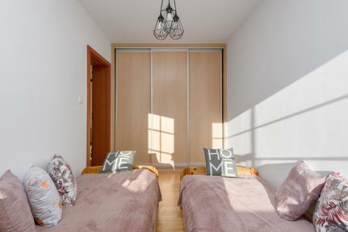 Apartament Centrum Karpacz
