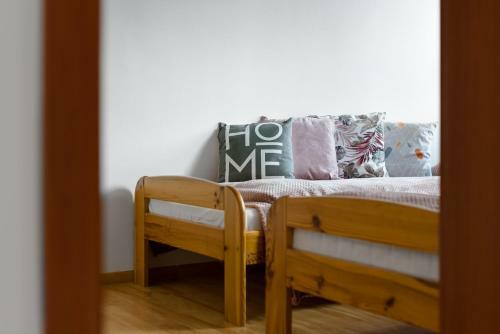 Apartament Centrum Karpacz