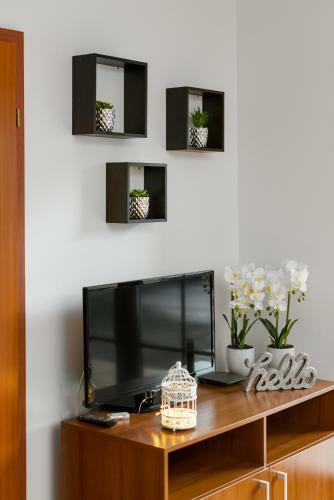 Apartament Centrum Karpacz
