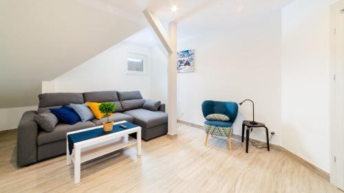 Villa Apartament Every Sky Orkana 9