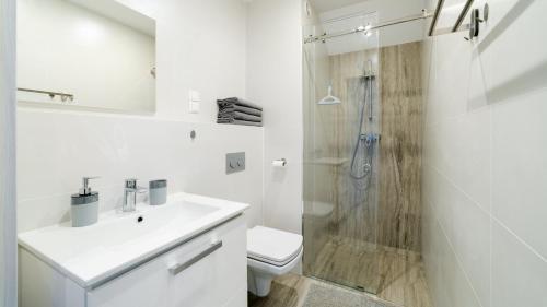 Villa Apartament Every Sky Orkana 9