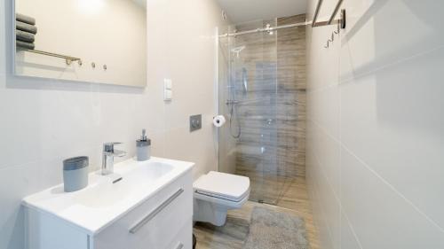 Villa Apartament Every Sky Orkana 9