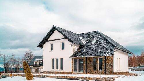 Villa Apartament Every Sky Orkana 9