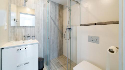 Villa Apartament Every Sky Orkana 9