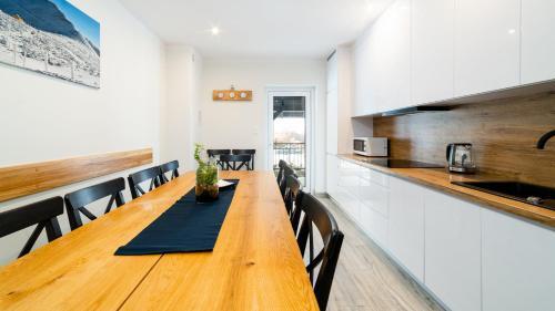 Villa Apartament Every Sky Orkana 9