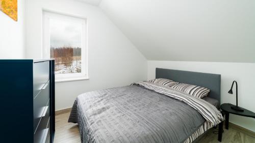 Villa Apartament Every Sky Orkana 9