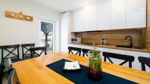 Villa Apartament Every Sky Orkana 9