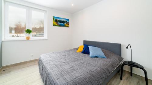 Villa Apartament Every Sky Orkana 9