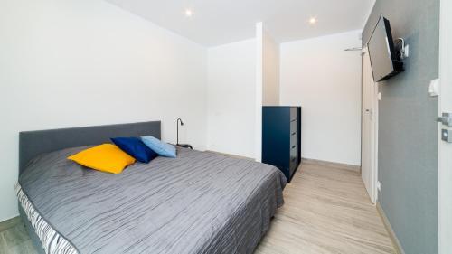 Villa Apartament Every Sky Orkana 9