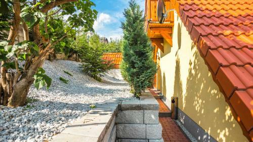 Apartamenty Sun & Snow Karpacz Deptak
