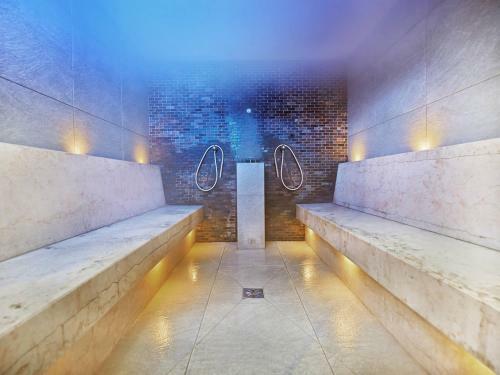 Vacationclub ? Wile?ska Apartament 3