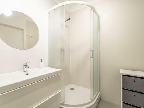 Apartamenty Bli?ej Morza - Visitopl