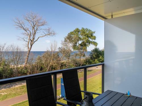 3l Apartments Seaside Park
