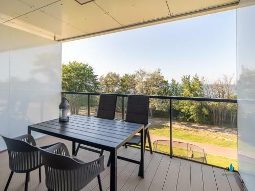 3l Apartments Seaside Park