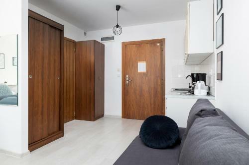 Awangardia Deluxe Apartments By Renters