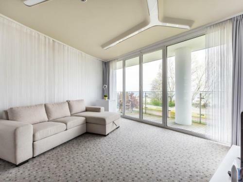Vacationclub ? Ultra Marine Apartament 27