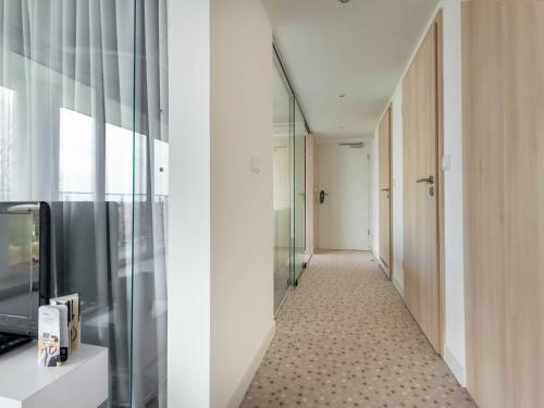 Vacationclub ? Ultra Marine Apartament 27
