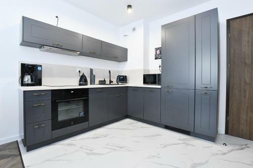 Apartamento Bia?y Dom