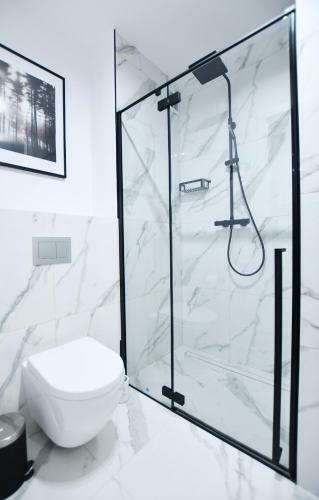 Apartamento Bia?y Dom