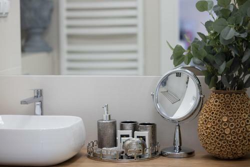 Baltini Premium Apartament Bli?ej Morza
