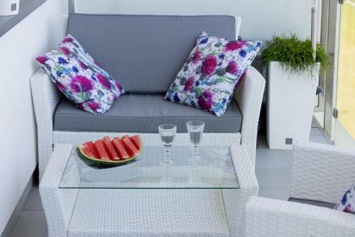 Baltini Premium Apartament Bli?ej Morza