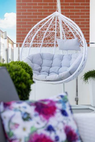 Baltini Premium Apartament Bli?ej Morza