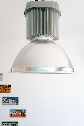 Apartamento Chilliapartamenty - Navigator - Mustang