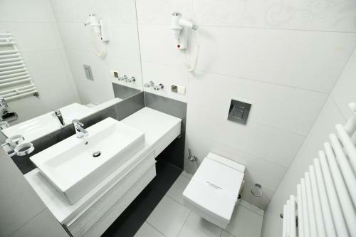 Apartamenty Baltic Plaza