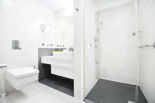 Apartamenty Baltic Plaza