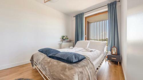 Jantar Apartamenty - Beach Resort