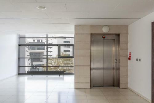 Apartamenty Olympic Park By Renters