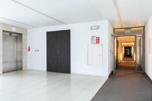 Apartamenty Olympic Park By Renters