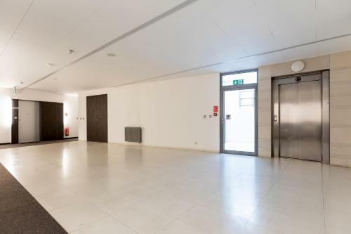 Apartamenty Olympic Park By Renters