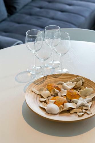 Apartamenty Olympic Park By Renters