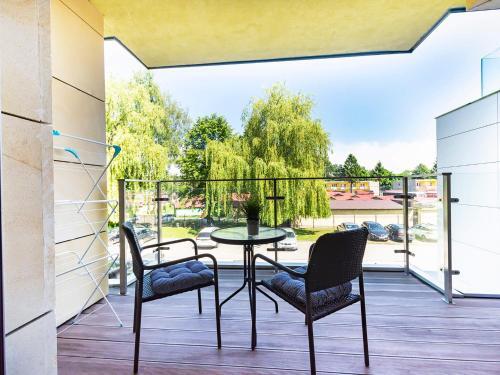 Vacationclub ? Diune Apartment 14