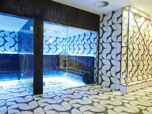 Vacationclub ? Diune Apartment 14