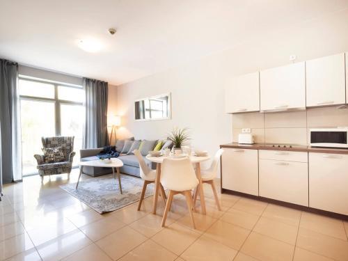 Vacationclub ? Diune Apartment 13
