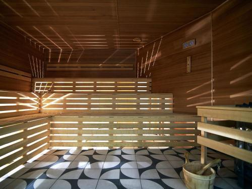 Vacationclub ? Diune Apartment 13