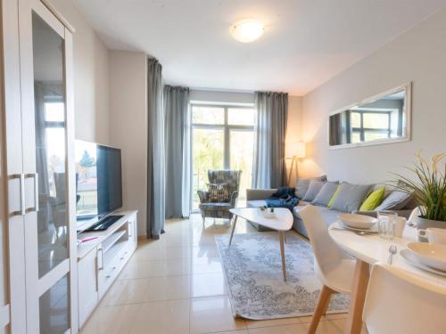 Vacationclub ? Diune Apartment 13