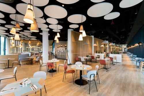 Seaside Park Private Apartment By Renters