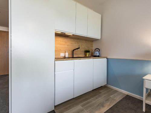 Vacationclub - Seaside Apartament 109