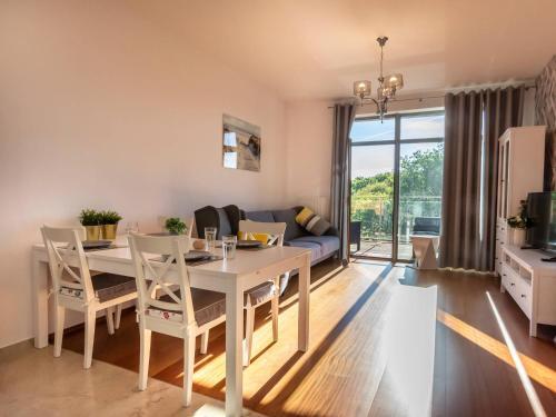 Vacationclub ? Diune Apartament 60