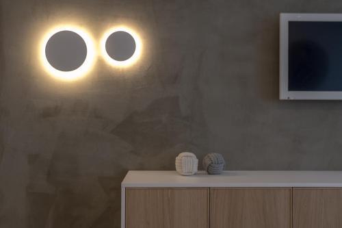Apartamento Chilliapartamenty - Platany - Powder