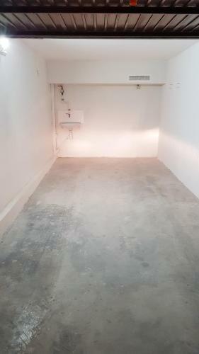 Apartament Z Gara?em W Ko?obrzegu