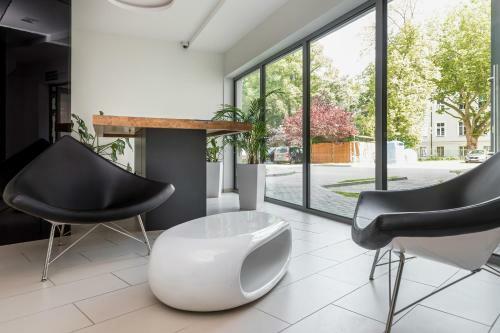 Apartament Mariner By Renters