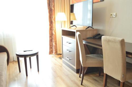 Apartamento Apt Nadmorskie - Diva