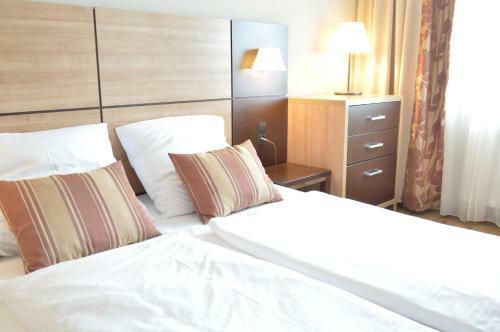 Apartamento Apt Nadmorskie - Diva